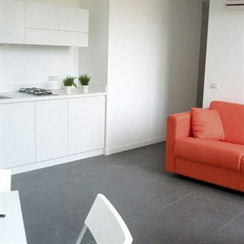 Appartamento Nardones 48 Napoli
