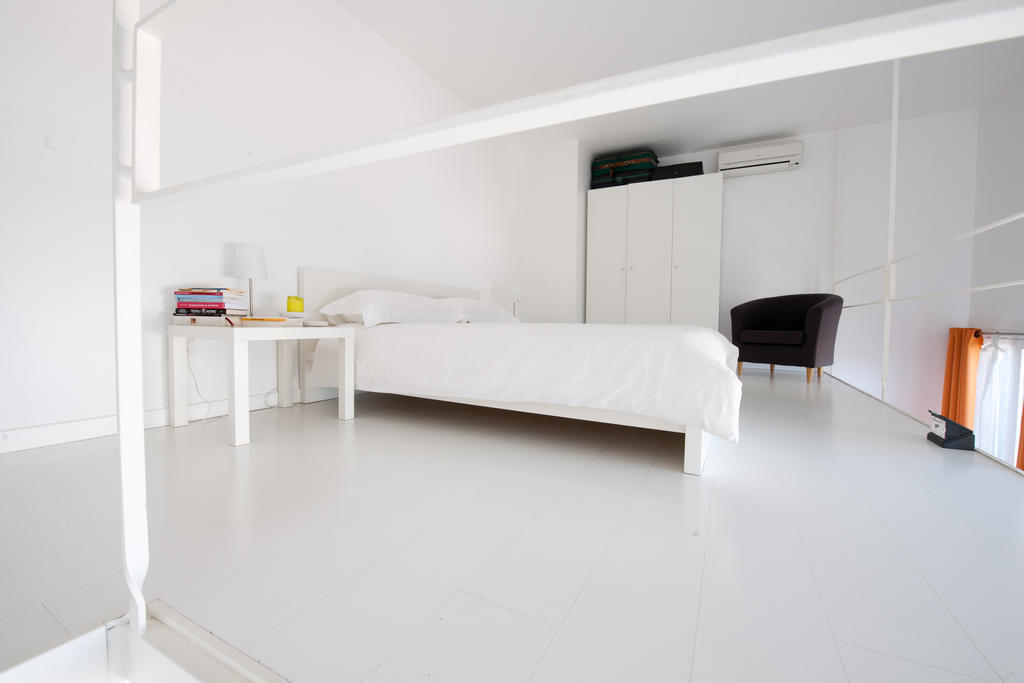 Appartamento Nardones 48 Napoli