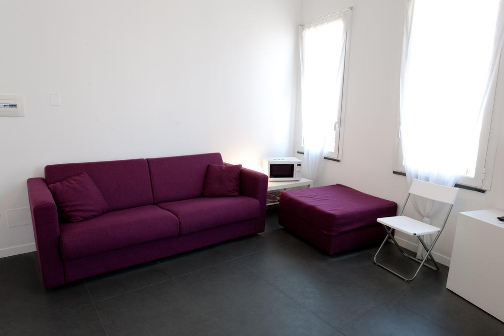 Appartamento Nardones 48 Napoli