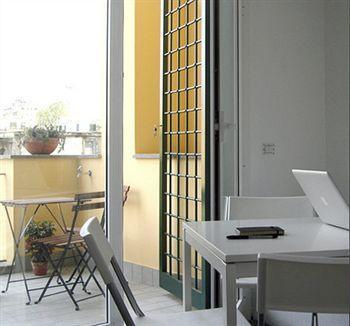 Apartment Nardones 48 *