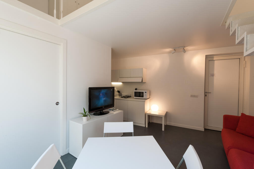 Apartment Nardones 48 Naples